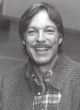 Richard Chamberlain 1984, NY...jpg